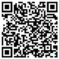 QR Code for bitcoin:bitcoin:bitcoin:bitcoin:litecoin:LUrNP3QBAS4NwAf7tRZGfRgrcaG553QugS