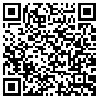 QR Code for bitcoin:bitcoin:bitcoin:bitcoin:litecoin:LUrQsaKHGjAPMkZ3Fa6eCS3kZWc81jxgYT