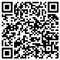 QR Code for bitcoin:bitcoin:bitcoin:bitcoin:litecoin:LUrZ4d1Z2fF1CUHpNeCeSWkcmitmCgs4s1