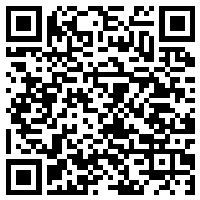 QR Code for bitcoin:bitcoin:bitcoin:bitcoin:litecoin:LUrbhTdQdumTcWNcRuwH6JxbTQScUTdM6C