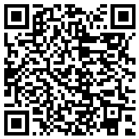 QR Code for bitcoin:bitcoin:bitcoin:bitcoin:litecoin:LUrepTSbTnYuQ9QVXvaTcqo4K7JYYp5BMP