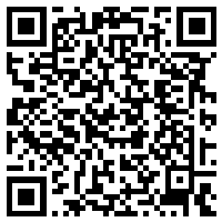 QR Code for bitcoin:bitcoin:bitcoin:bitcoin:litecoin:LUrm1iLkYYi8GtZaJimMB3APba7ErGaMkh