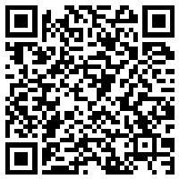 QR Code for bitcoin:bitcoin:bitcoin:bitcoin:litecoin:LUrngaGVaFCKZ8hMD2xnTZ95TxYYYg1c57