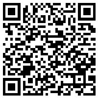 QR Code for bitcoin:bitcoin:bitcoin:bitcoin:litecoin:LUrogHUo13b2TRmgFqBKHwfGoWYCAJ6ydp