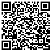 QR Code for bitcoin:bitcoin:bitcoin:bitcoin:litecoin:LUs4BLrhjdW7FuH7xFB84cbDWAdw6JefVX