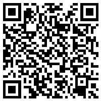 QR Code for bitcoin:bitcoin:bitcoin:bitcoin:litecoin:LUs9HAPVukmijtsphuXU9RR47kYtGPUmqB