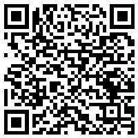 QR Code for bitcoin:bitcoin:bitcoin:bitcoin:litecoin:LUsME76Sw6TeA2fuL1gDqG4nSwzapiEc2a