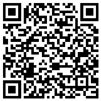 QR Code for bitcoin:bitcoin:bitcoin:bitcoin:litecoin:LUsSo97cod7nN8Pox6jPjwmKTLcXnGmHrm