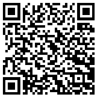 QR Code for bitcoin:bitcoin:bitcoin:bitcoin:litecoin:LUsbrKjD97D5e2c9hhCVCX2PLTPm7S1BV9