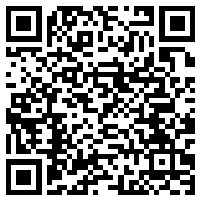 QR Code for bitcoin:bitcoin:bitcoin:bitcoin:litecoin:LUseQQcKNKDWS9nEgSNFzXHvAejebb4dn6