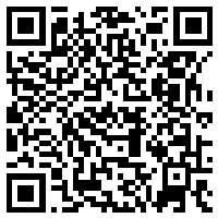 QR Code for bitcoin:bitcoin:bitcoin:bitcoin:litecoin:LUseRhmGMVZsdDcNBgmQJTZyFZjEbV2n3t