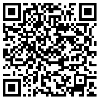 QR Code for bitcoin:bitcoin:bitcoin:bitcoin:litecoin:LUsqf2JrfjaAtf6CLbGr3nB272WP2GrtwH