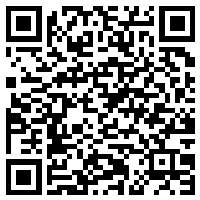 QR Code for bitcoin:bitcoin:bitcoin:bitcoin:litecoin:LUsyHwCpqMi63XbDfdXz41shc8mnxmLtgo