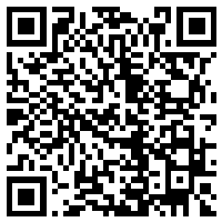 QR Code for bitcoin:bitcoin:bitcoin:bitcoin:litecoin:LUsyWM5jMB5Bsr43ScKAAmmknWMHbswkbU