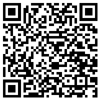 QR Code for bitcoin:bitcoin:bitcoin:bitcoin:litecoin:LUt2KNETtAyTEjD7o7CfBwDHRZe3ND7rsV