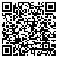 QR Code for bitcoin:bitcoin:bitcoin:bitcoin:litecoin:LUt4MWX3fAeCTkuL6ndA4aLoPmBUD2UPeR