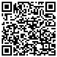 QR Code for bitcoin:bitcoin:bitcoin:bitcoin:litecoin:LUt4gPCfA3P2GaNn2YUEpG316MoaEwvPyt
