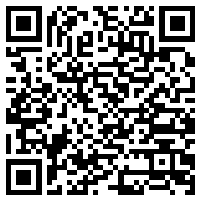 QR Code for bitcoin:bitcoin:bitcoin:bitcoin:litecoin:LUt5pmjW2YXyfrWaTwvfHkDmvAgygrt73f