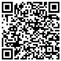 QR Code for bitcoin:bitcoin:bitcoin:bitcoin:litecoin:LUt6WmyQ3GS84vbAYG2tz9twg67DV2mTdX
