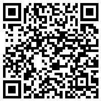 QR Code for bitcoin:bitcoin:bitcoin:bitcoin:litecoin:LUt92WsLguGNc8RG9dFrWpQMkpbD8LmdwY