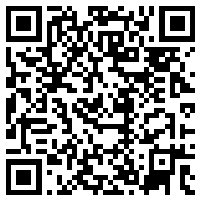 QR Code for bitcoin:bitcoin:bitcoin:bitcoin:litecoin:LUtBgkyHPWYurFgJUMVAySamcdV7VNQPp8