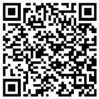 QR Code for bitcoin:bitcoin:bitcoin:bitcoin:litecoin:LUtCSZsMXQ7DJ35N6Sxe2CkacoHb6V82Yn