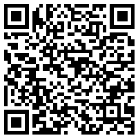 QR Code for bitcoin:bitcoin:bitcoin:bitcoin:litecoin:LUtDHQsCs2RhCF7ejWp2LHghdCrcHoaDEy