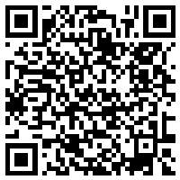 QR Code for bitcoin:bitcoin:bitcoin:bitcoin:litecoin:LUtEmYek9gZApMBJCJJwxESdTaBuZGCQRQ