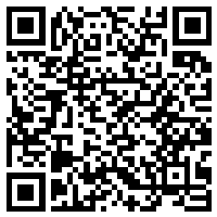 QR Code for bitcoin:bitcoin:bitcoin:bitcoin:litecoin:LUtH3avhqCCsBLUp7ncPowAW1aXR1ucKG8