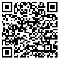 QR Code for bitcoin:bitcoin:bitcoin:bitcoin:litecoin:LUtH75xExSPYp92HP72SprjPKaQt6gCPE1