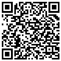 QR Code for bitcoin:bitcoin:bitcoin:bitcoin:litecoin:LUtKAFcbZM7VbzXVtZRjfDbg9V8a5ciF4u