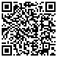 QR Code for bitcoin:bitcoin:bitcoin:bitcoin:litecoin:LUtKf6CqMMecGMuyFz9YyoQM7XcfSiypcd