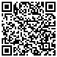 QR Code for bitcoin:bitcoin:bitcoin:bitcoin:litecoin:LUtLGAqARxcPAPLdmLrSGJ1jQBeBik1WQh