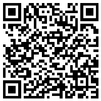 QR Code for bitcoin:bitcoin:bitcoin:bitcoin:litecoin:LUtMUB7trRGj5E2YPtxRSPaxdeGD27VrWN