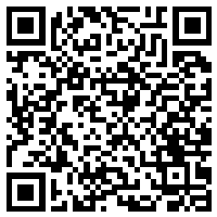 QR Code for bitcoin:bitcoin:bitcoin:bitcoin:litecoin:LUtNHNv7knFaUPKspEcSCNPuxuz6QhE22m