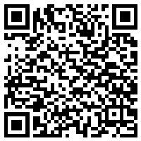 QR Code for bitcoin:bitcoin:bitcoin:bitcoin:litecoin:LUtRLkcjzEzPhhmuzLN67TyzFfeNnB5y9a