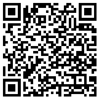 QR Code for bitcoin:bitcoin:bitcoin:bitcoin:litecoin:LUtRRyPseSQdvbB3v9UGbtAiB8L84JRpg5