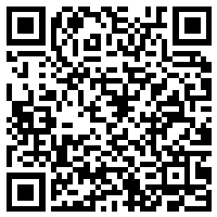 QR Code for bitcoin:bitcoin:bitcoin:bitcoin:litecoin:LUtRpFskEc8Z5HfNpJmGvr41SwFHHgZcgr