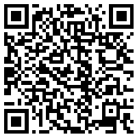 QR Code for bitcoin:bitcoin:bitcoin:bitcoin:litecoin:LUtRvGmDSi5fU7CQj3HuHauo7NfMzKfzZa