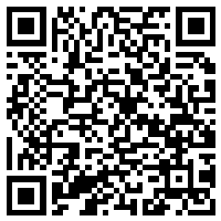 QR Code for bitcoin:bitcoin:bitcoin:bitcoin:litecoin:LUtSPgRhmc7D6MQJG4UXfPVKNxpHPrGMkR