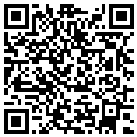 QR Code for bitcoin:bitcoin:bitcoin:bitcoin:litecoin:LUtYUmSibTGYocGFST2bnSJC4YMsddnHhS