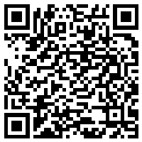 QR Code for bitcoin:bitcoin:bitcoin:bitcoin:litecoin:LUtYp8rxEP5bqFyWPbVfPJEe2hSu73CtF3