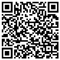 QR Code for bitcoin:bitcoin:bitcoin:bitcoin:litecoin:LUtZUvFVZxSDeAaAPwbyWNbzh4t5FKLAQJ