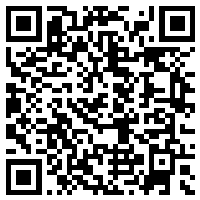 QR Code for bitcoin:bitcoin:bitcoin:bitcoin:litecoin:LUtZX2aGKXUitCUtsUjbf3NckssnpYcbzU