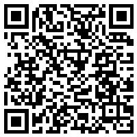 QR Code for bitcoin:bitcoin:bitcoin:bitcoin:litecoin:LUtbDWdjUSwtKiDL4y5QZ3seQ95PVsGEFQ