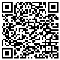 QR Code for bitcoin:bitcoin:bitcoin:bitcoin:litecoin:LUtcFff7WNWZo7oCoF3iJXCEtx4xLdhqLt