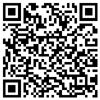 QR Code for bitcoin:bitcoin:bitcoin:bitcoin:litecoin:LUte64RTeC7ZEQCF8GWAfWN4eiqxeobLKc