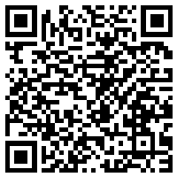 QR Code for bitcoin:bitcoin:bitcoin:bitcoin:litecoin:LUthGAwtw4RDLoYoJvujRxXRjScVUPhAe7