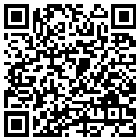 QR Code for bitcoin:bitcoin:bitcoin:bitcoin:litecoin:LUthm9aef7hFXUaAF1RJjfBArANKUgTv5M