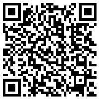 QR Code for bitcoin:bitcoin:bitcoin:bitcoin:litecoin:LUtktPvyF2Yro9DYmuhBiFSd8tHfUdsSRb